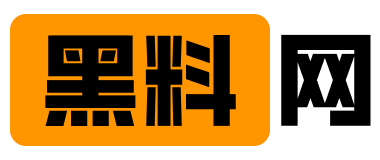 吃瓜网今日免费 - 明星八卦与热点事件，娱乐新闻实时解析